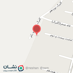 عکس مجتمع کوهستان