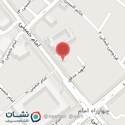 عکس خودپرداز بانک صادرات 