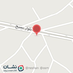 عکس نانوایی جمال آباد 