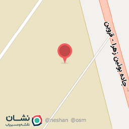 عکس شرکت وحدت پلاستیک