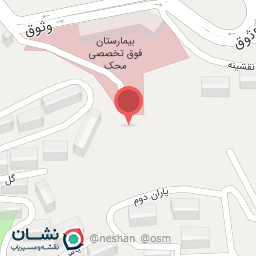 عکس پارک زارک