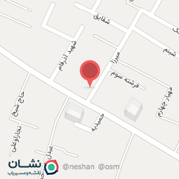 عکس فروشگاه رایانه و لوازم جانبی مهدی