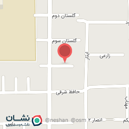 عکس مطبخ ستایش