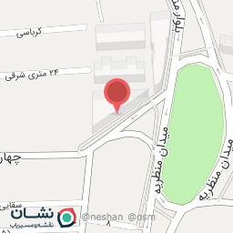 عکس لباس زیر پردیس قلی