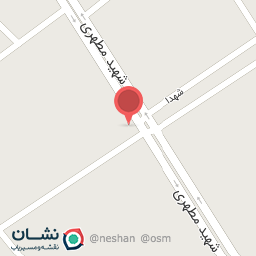 عکس نمایشگاه ماشین بلوار