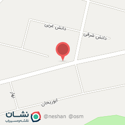 عکس ابزارآلات اطلس