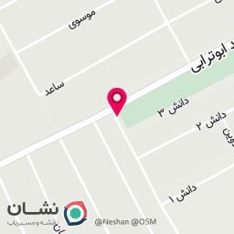 عکس کاردرمانی گفتاردرمانی امید اسلامشهر