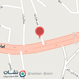 عکس کیک و کلوچه دایی ایرج