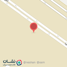 عکس شرکت افق شیمی آسر