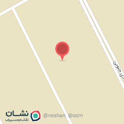 عکس درب و پنجره سازی بیات