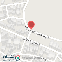 عکس نانوایی