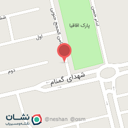 عکس خودپرداز انصار