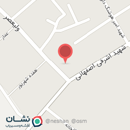 عکس مدرسه شهید داودآبادی
