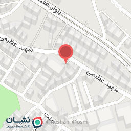 عکس مدرسه پروین قادری 