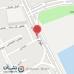 عکس پاسداران