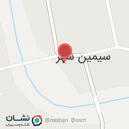 عکس لوازم خانگی قرجه