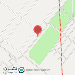 عکس سرویس بهداشتی