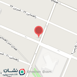 عکس الکتریکی نوین نور