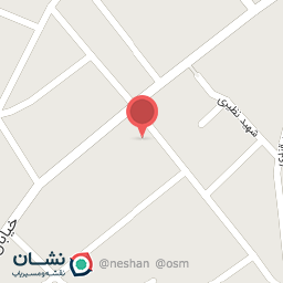 عکس املاک معلم (نظام بهاری)