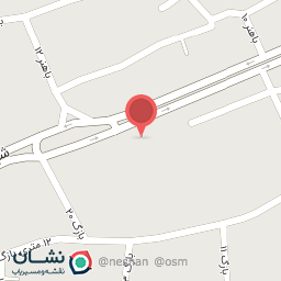 عکس آموزشگاه رانندگی هدایت