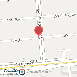 عکس باشگاه آوینا