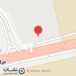 عکس باغ تالار ساقدوش