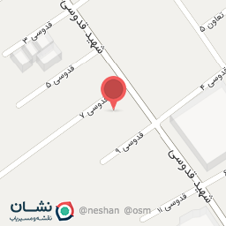 عکس اندیشکده رهیافت ولایت 