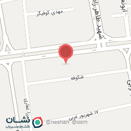 عکس روسری ماچو