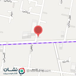 عکس موتورسازی حامی