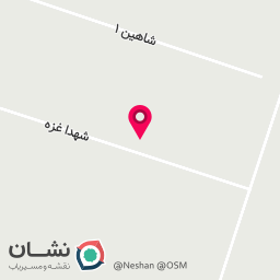 عکس مجتمع مسکونی مایا 27 