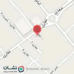 عکس کلینیک فیزیوتراپی توان یار(فیزیوتراپیست مصطفی میرثانی)