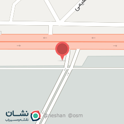 عکس خودپرداز