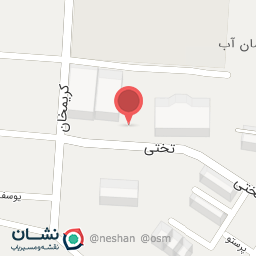 عکس باشگاه کیک بوکسینگ تبریز (زارع)