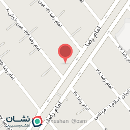 عکس شیشه اتومبیل نوغانی