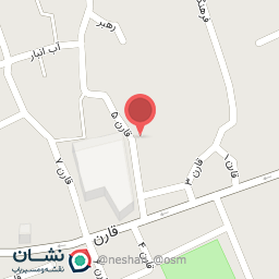 عکس شرکت معماری ترنج - وطن دوست