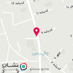 عکس پلی استیشن گت