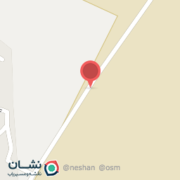 عکس حسینیه منتظران حضرت مهدی (عج)