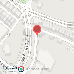 عکس گالری پوشاک آلمانی صفا. غرفەی 345 بازارچە شار