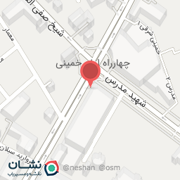 عکس فست فود طپش