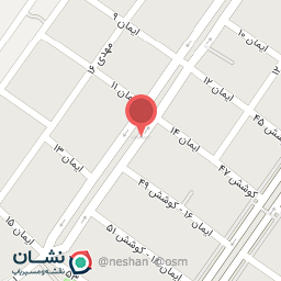 عکس مکانیکی