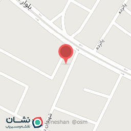 عکس دفتر اسناد رسمی ۶۲۳ لامرد مهدی خواجه زاده