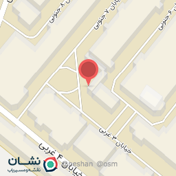 عکس تهیه غذای زعفران