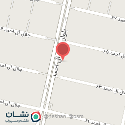 عکس اتوسرویس عابدینی