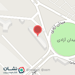 عکس کافه سید