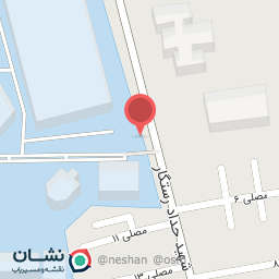 عکس دندان پزشکی دانشگاه نوشیروانی