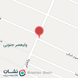 عکس چلوکبابی پدیده تبریز