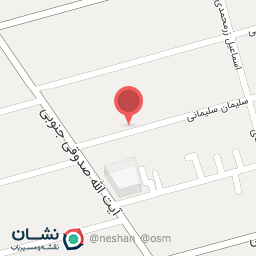 عکس آریاناشاپ