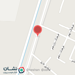 عکس بازار پنجشنبه بازار سیاهکل 