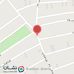 عکس خود پرداز بانک اینده