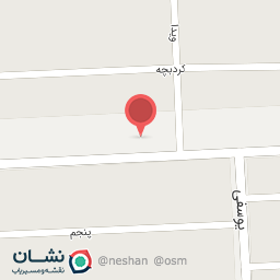 عکس مطب دکتر عامری